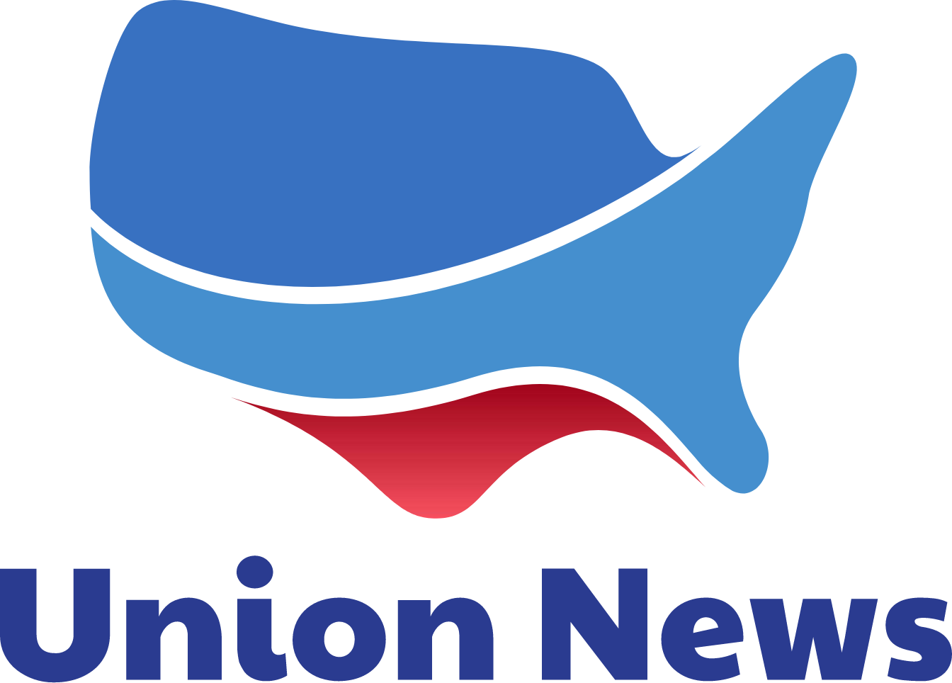 Union News Union News