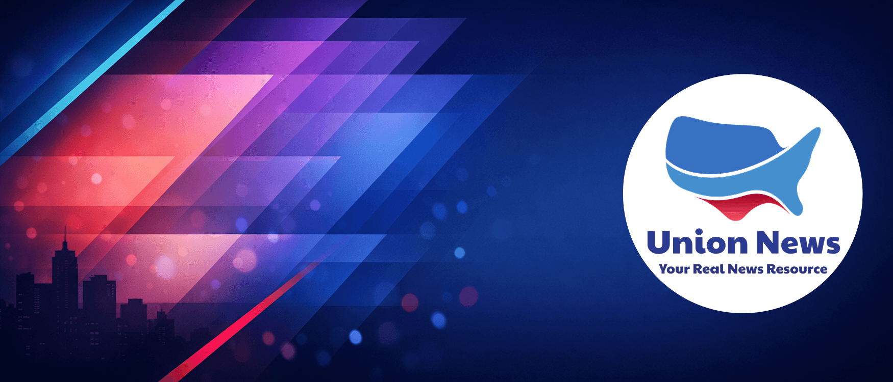 LinkedIn Cover Photo